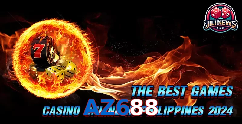 AZ688