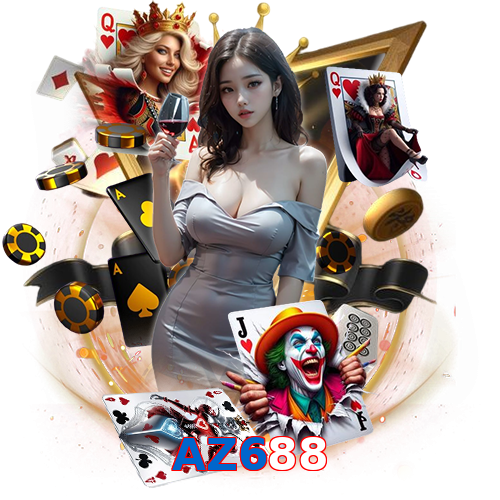 AZ688