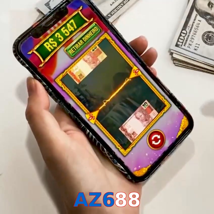 AZ688