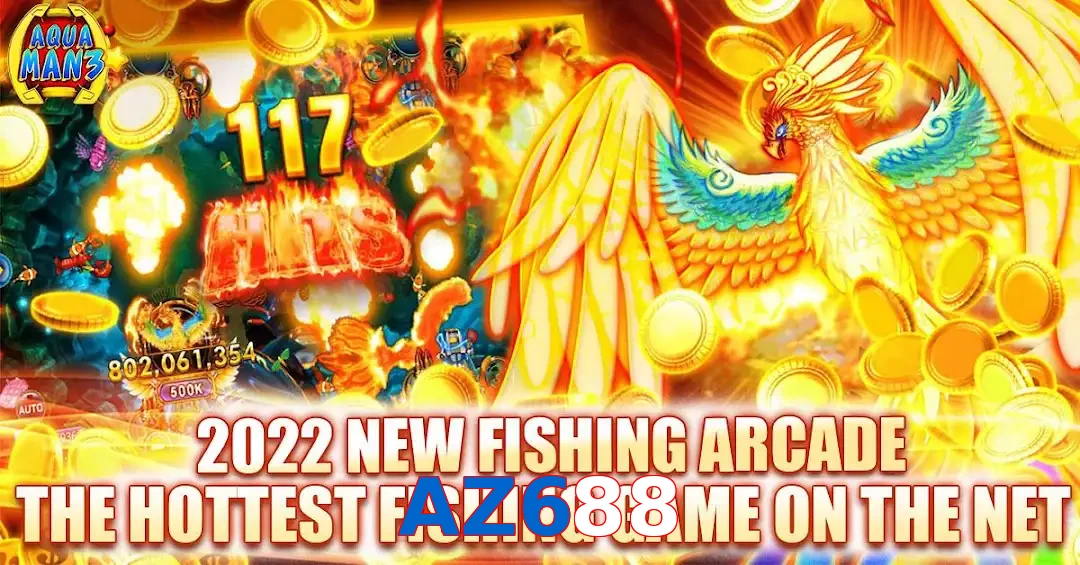 AZ688